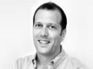 Omnicom shake-up - PHD head takes London CEO role, OMD restructures 